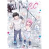 Partners 2.0 T.11