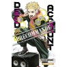 Dead Account T.06
