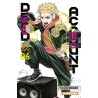 Dead Account T.06