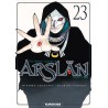 Arslân T.23