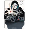 Arslân T.23