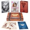 Vinland Saga T.29 - Collector