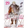 Vinland Saga T.29