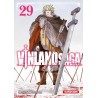Vinland Saga T.29