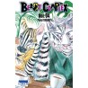 Beast Complex T.04