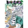 Beast Complex T.04