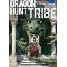 Dragon Hunt Tribe T.05