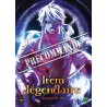 Item légendaire T.06