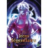 Item légendaire T.06