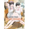 To end this love game T.06