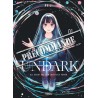 Undark T.01