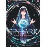 Undark T.01