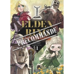 Elden ring distant tales between T.01