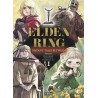 Elden ring distant tales between T.01