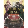 Elden ring distant tales between T.02
