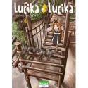 Lucika Lucika T.04