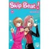 Skip Beat ! T.32