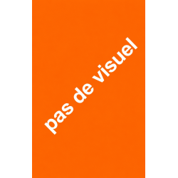 Jour où la voisine m'a dépucelé (Le) - Aka P