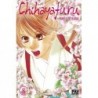 Chihayafuru T.08