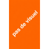 Ces jours précieux