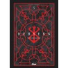 Berserk Prestige T.05