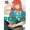 Blue Period T.18