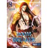 Doom Breaker T.04