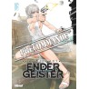 Ender Geister T.16