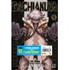 Gachiakuta Pack Offre Découverte T.01 et T.02