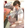 Persona 5 T.15