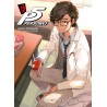 Persona 5 T.15