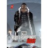 PUBG 100 T.02