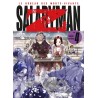 Salaryman Z T.04
