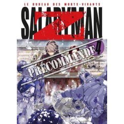 Salaryman Z T.04