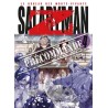 Salaryman Z T.04