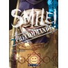 Smile ! T.07