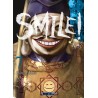 Smile ! T.07