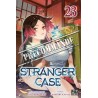 Stranger Case T.23