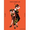 Tokyo Babylon T.06