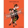 Tokyo Babylon T.06