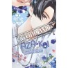 Aza-Koi T.03