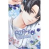 Aza-Koi T.03
