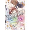 Aza-Koi T.04
