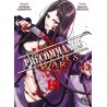 Witches' War T.10