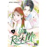 You Rock Me T.04