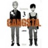 Gangsta T.03