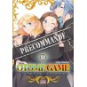 Otome Game T.11