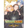 Otome Game T.11