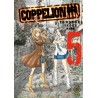 Coppelion T.05