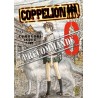 Coppelion T.06